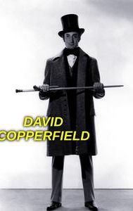 David Copperfield