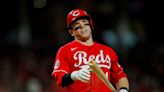 Report: Mets and center fielder Harrison Bader agree to 1-year deal for about $10 million