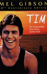 Tim (film)