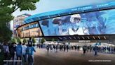 The city needs to approve Bank of America Stadium’s upgrades. Here’s your chance to weigh in.