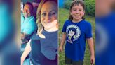 9-year-old credited with helping to save parents amid Oklahoma tornado