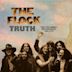 Truth: The Columbia Recordings 1969-1970