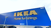 IKEA is expanding again in NC, adding a new format for a south Charlotte store