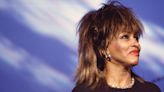 Legendary Singer Tina Turner Has Passed Away at Age 83