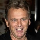 Pat Sajak