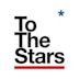 To the Stars (company)