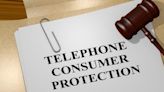 OUT OF CONTROL: TCPA Complaints are Up a Whopping 26.2% Through April, 2024–and That’s Not the Half of It
