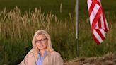 Liz Cheney calls on Americans to join her fight against Trump after conceding defeat to Harriet Hageman in Wyoming primary: 'Now the real work begins'