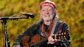 Farm Aid 2023: Lineup, schedule, how to watch livestream of festival with Willie Nelson, Neil Young