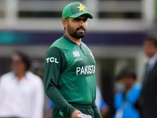 'If There Was a Player Like Babar Azam in Australia..': AUS Coach Shuts Down Pakistan Skipper's Critics