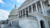 U.S. Stablecoin Bill Takes Big Step Despite Fight From Democrats, White House