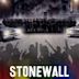 La rebelión de Stonewall