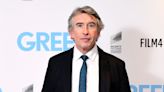 Steve Coogan tells why he took on Jimmy Savile role for BBC drama