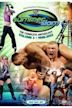 WWE Summerslam: The Complete Anthology, Vol. 3