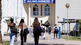 Estos son los plazos para solicitar plaza en la Universidad de Córdoba tras la PEvAU