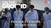 Indian farmers use election to make voices heard against Narendra Modi