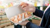 Egg Prices Have Nearly Doubled Since 2020: How Much They Could Cost By 2028