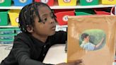 The ‘Transformation is Real’ as Science of Reading Takes Hold in N.C. Schools