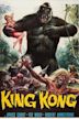 King Kong (1933 film)