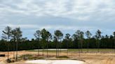 'Classically designed' golf course taking shape in Sumter County - Charleston Business