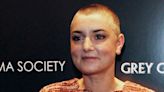 Sinead O'Connor died of natural causes, coroner confirms