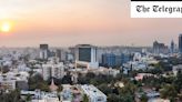 How Bangalore became the Silicon Valley of India