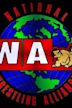 NWA/NJPW-USA: Toukon 7