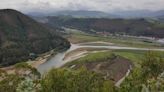 Adéntrate en la costa oriental de Asturias: descubrirás las cuevas de Pindal, el Monasterio de Tina y el pueblo de Pimiango