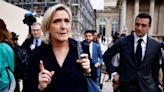 France election: Le Pen's National Rally to professionalize after defeat
