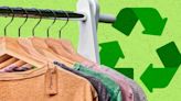 Día del Reciclaje: por qué la moda sostenible es la opción más verde y con estilo
