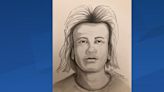 Colorado police release sketch of man who attempted to abduct child on walk to school