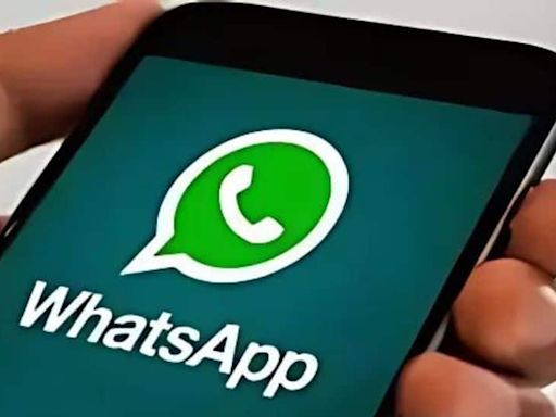 How To Send WhatsApp Message Without Saving Number On iPhone, Android; Follow THESE Simple Steps