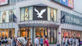 American Eagle Outfitters to Exit China Market