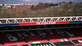 Bristol City vs Sheffield Wednesday LIVE: Championship latest score, goals and updates from fixture