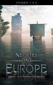 Nephites in Europe