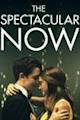 The Spectacular Now