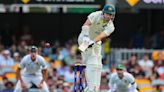 Head gives Australia edge over South Africa on Day 1