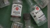 No more nips? Boston city councilor wants to ban sale of tiny bottles of alcohol