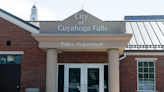 Cuyahoga Falls man told police he'd kill himself in jail. 15 minutes later, he was dead