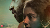 'Paradise' OTT release date: Roshan Mathew starrer now available for streaming. Check plot, cast - The Economic Times