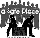 A Safe Place