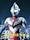 Ultraman Tiga