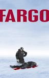 Fargo (1996 film)