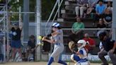Nazareth blanks Bears in EPC final | Times News Online