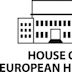maison de l'Histoire européenne