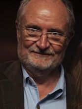 Jim Broadbent