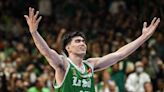 La Salle keeps it ‘exciting’ for main man Kevin Quiambao