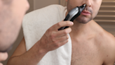 9 Best Nose Hair Trimmers That Are Better (& Safer) Than Waxing Your Nostrils