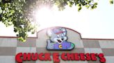 Chuck E. Cheese 'deeply saddened' after mother posts video of mascot ignoring Black child