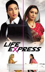 Life Express
